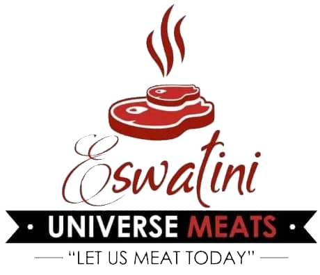 Eswatini Universe Meats